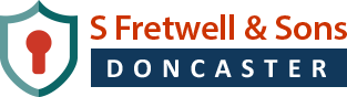 S Fretwell & Sons – Doncaster Locksmiths