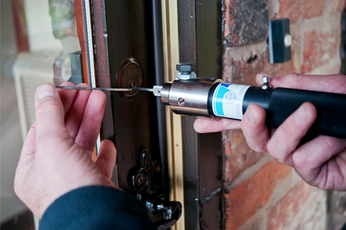 Locksmith Doncaster services avaiable 
